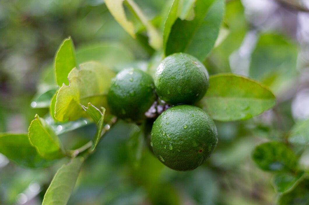 Frutales